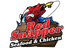 Red Snapper