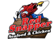 Red Snapper