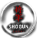 Shogun Sushi