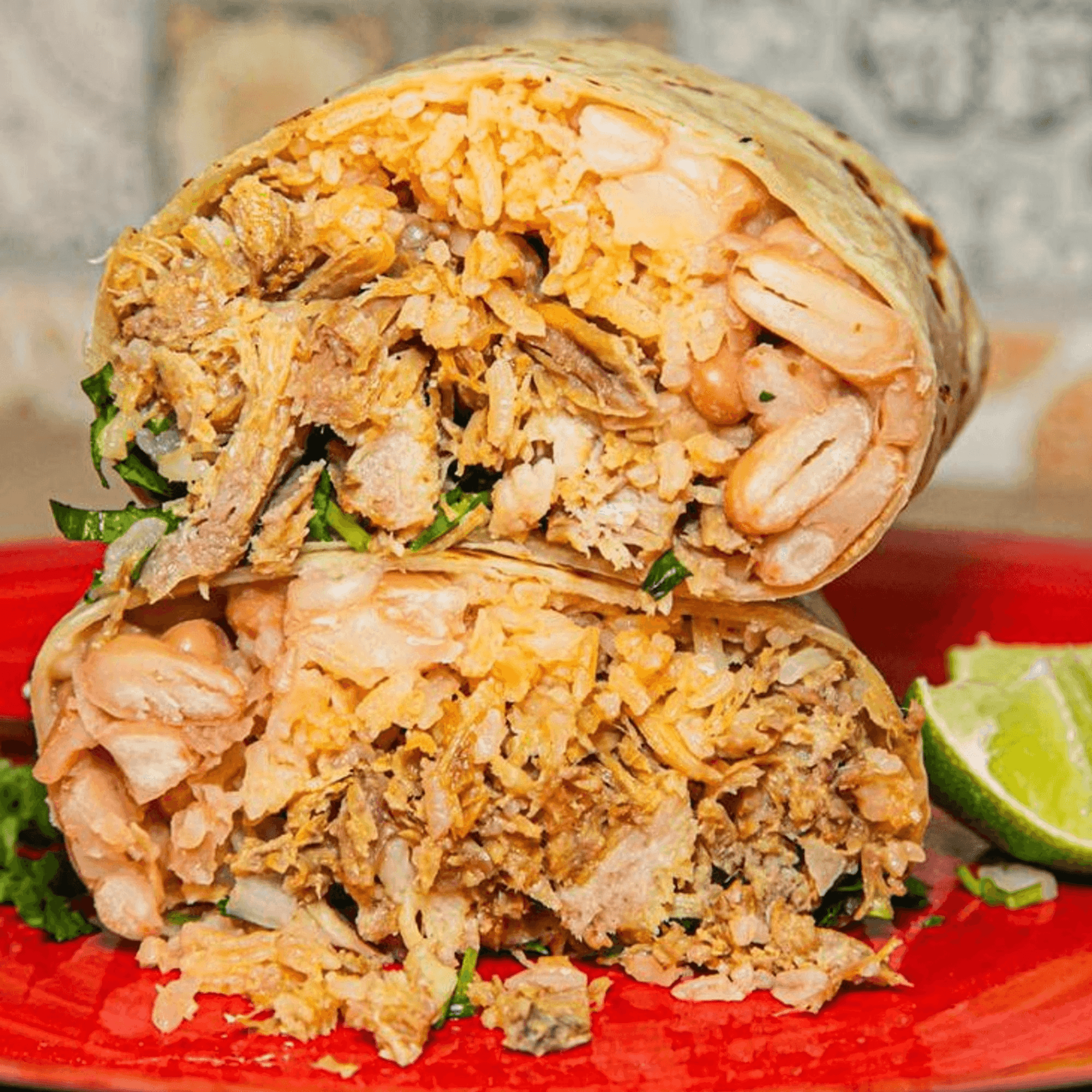 Tacos Alvizo La Guadalupana gallery image #2