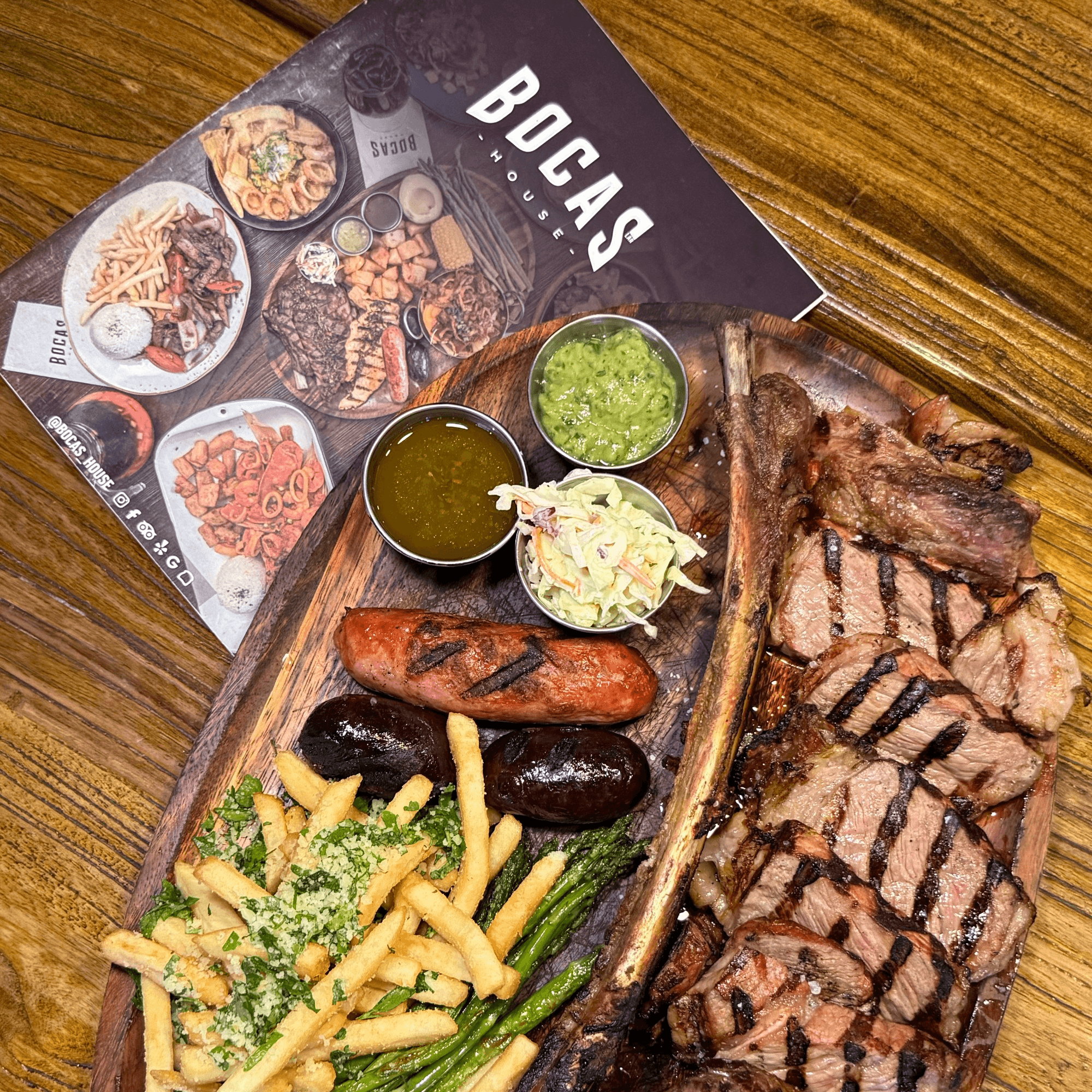 Bocas House gallery image #8