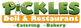 Pickles Deli Restaurant & Catering