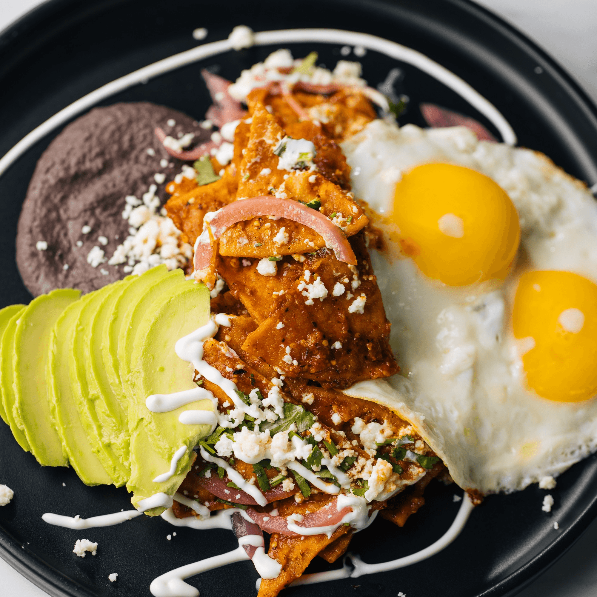 CROCCANTE ARTISAN PIZZA gallery image #11