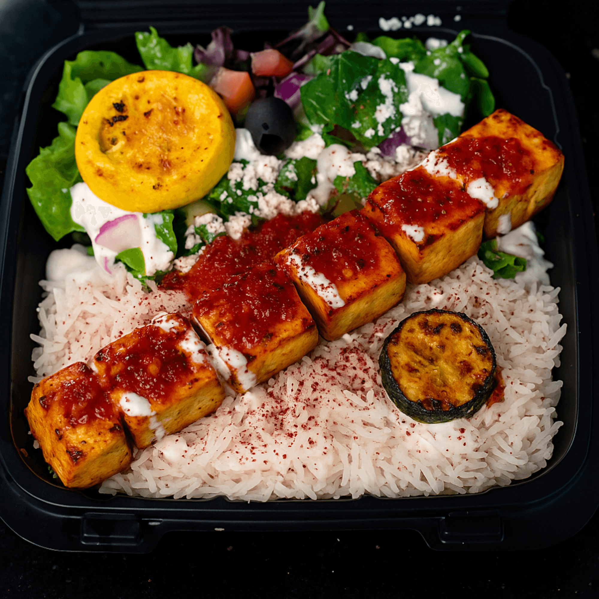 Kabsa Grill gallery image #4