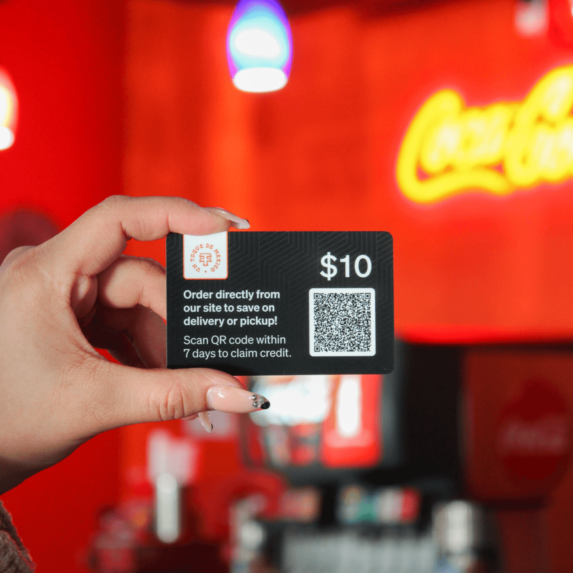 Taqueria Taxco gallery image #5