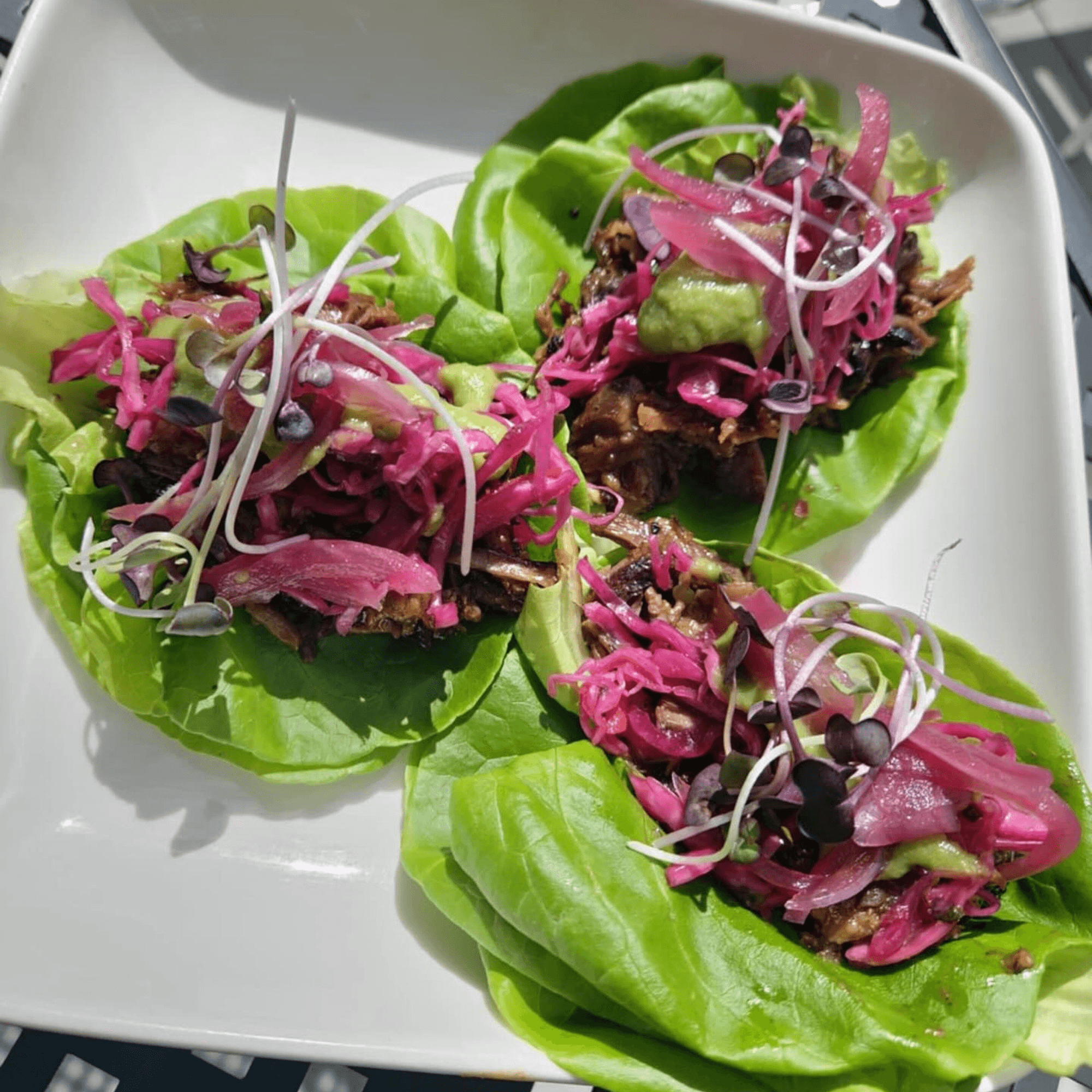 Recess Southern Gastro Pub gallery image #3