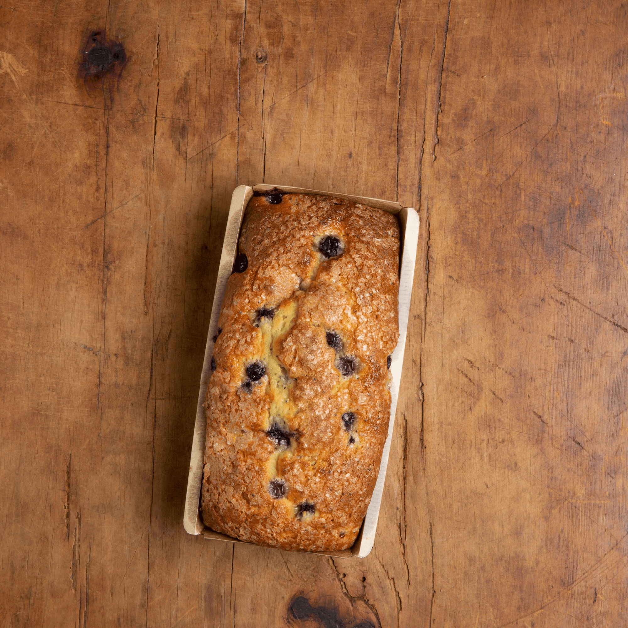 Greenlee's Bakery  gallery image #5