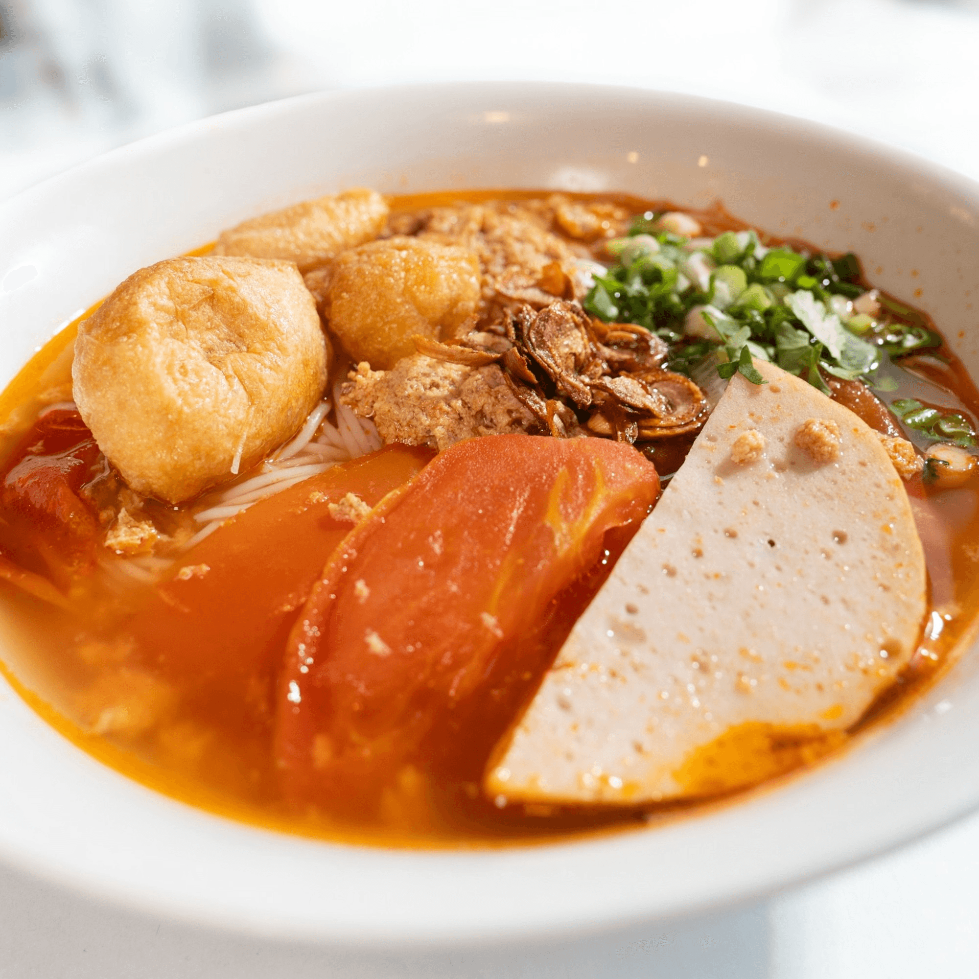 Khởi Hưng Restaurant gallery image #7