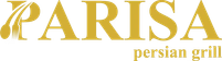 Parisa Persian Grill