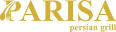 Parisa East
