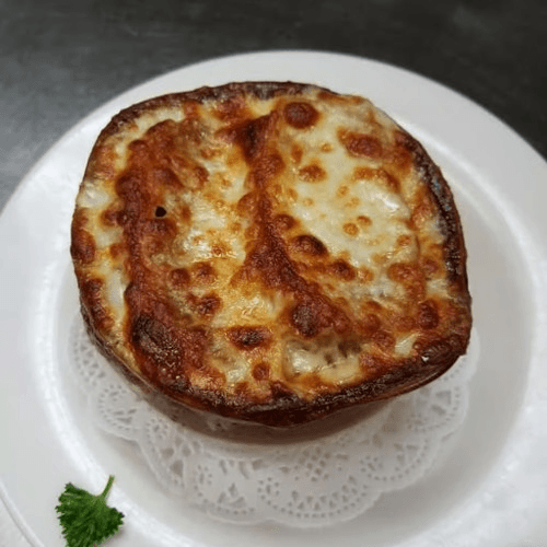 Best italian food around New City Pasta Cucina of Stony Point NY