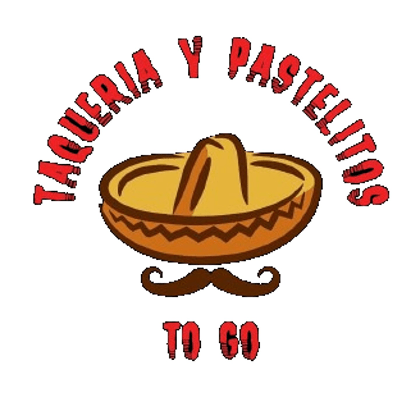 A Family Dream with a Mexican Twist