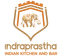 Indraprastha Indian Kitchen
