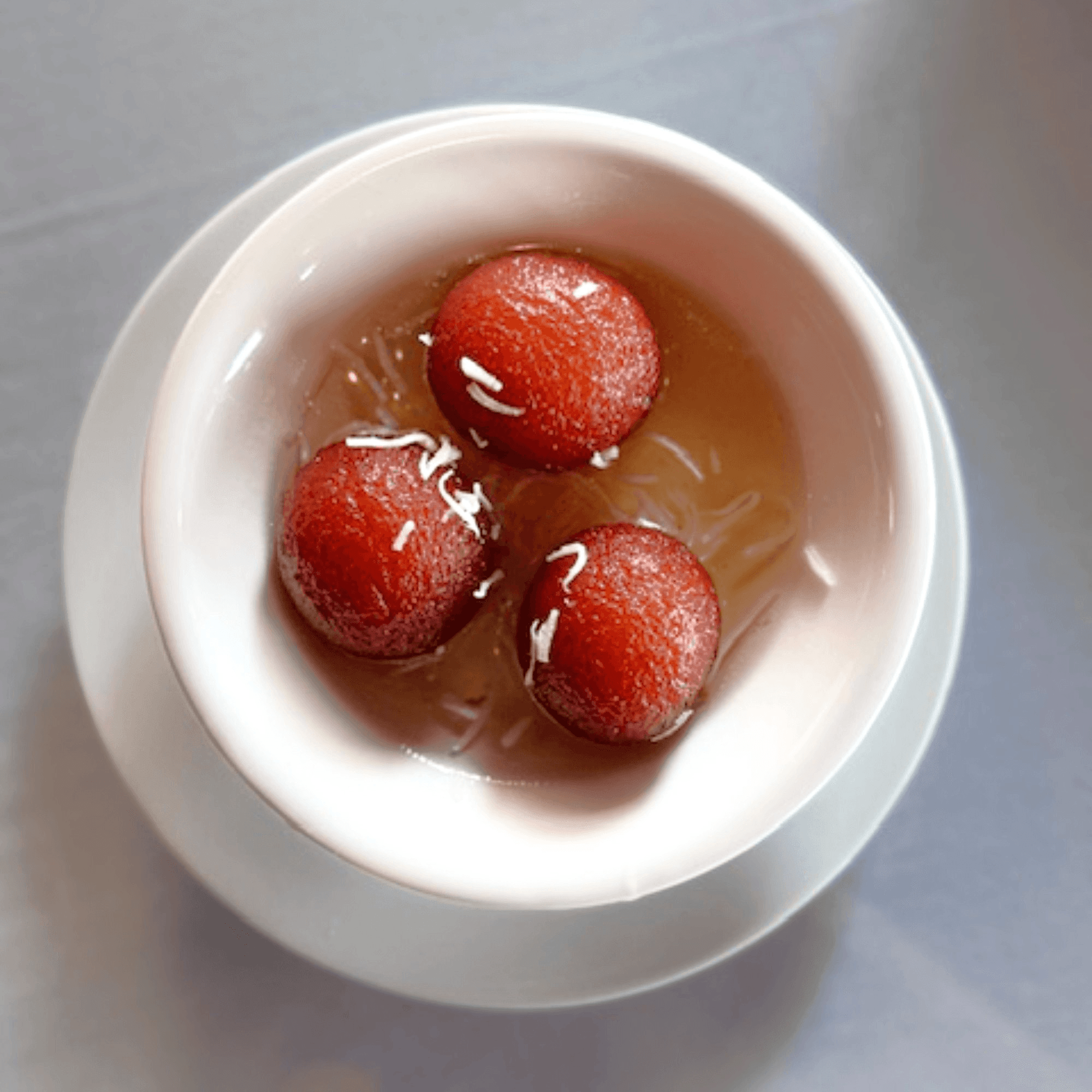 Royal India Restaurant gallery image #6