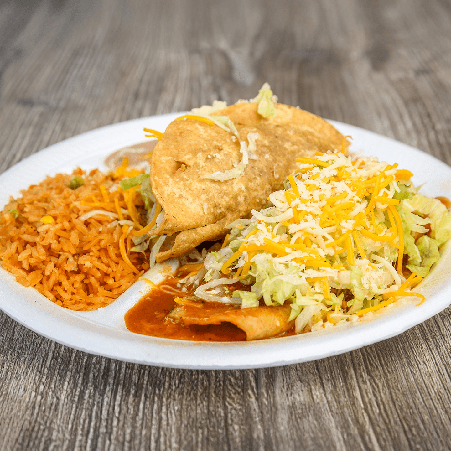 Simplify Your Family Dinner Plans