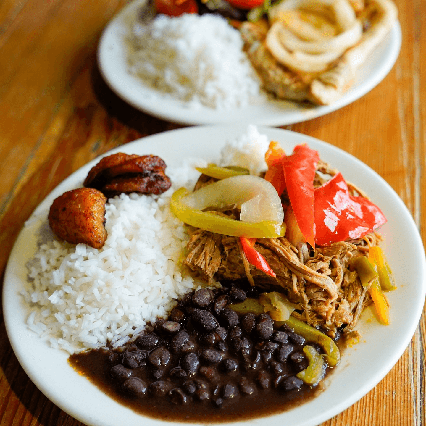 Cuban Catering for Your Next Event in San Jose