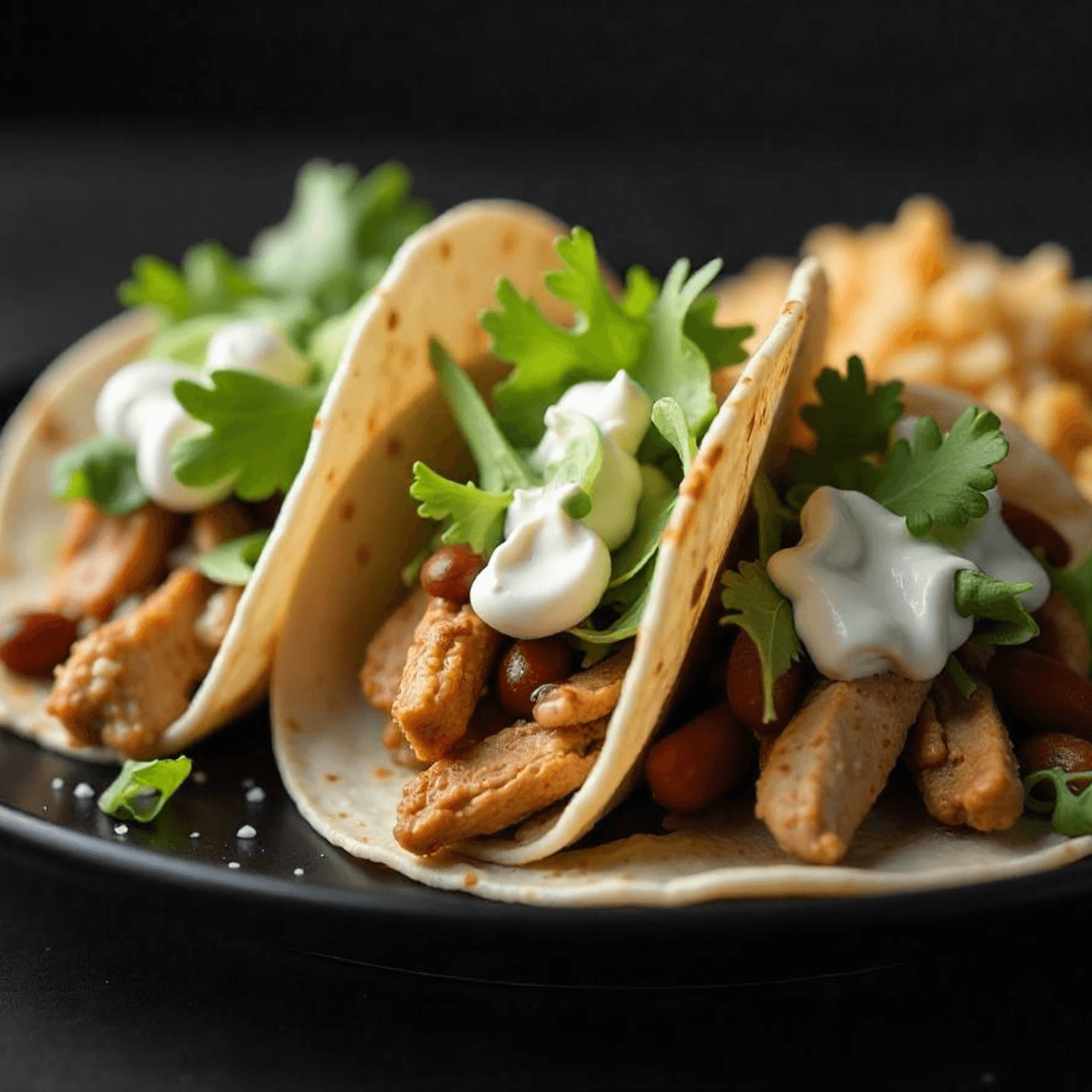 Bring Bold Flavor to Your Event?