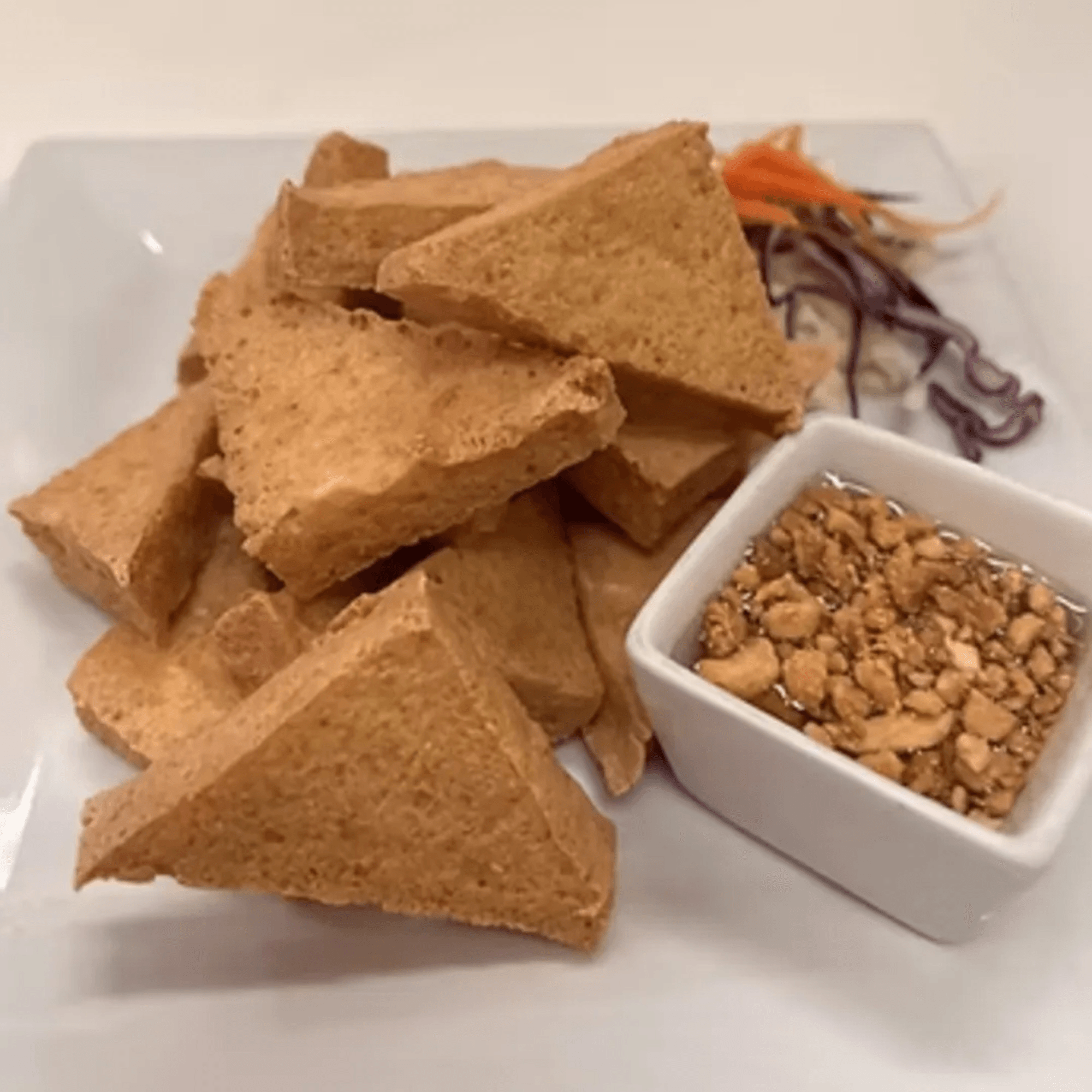 Charm Thai Cuisine gallery image #8