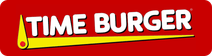 Time Burger