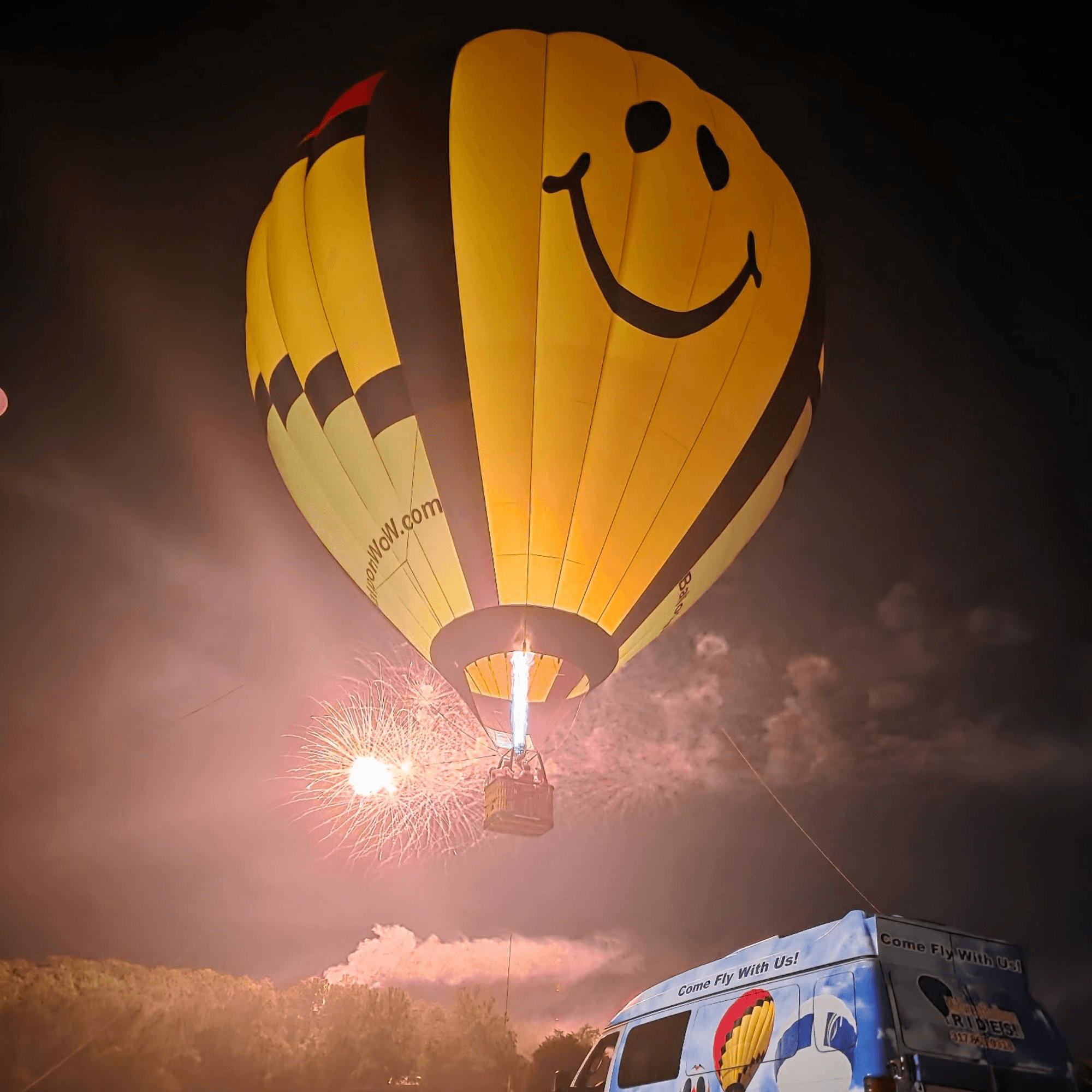 Roly Poly gallery image #2