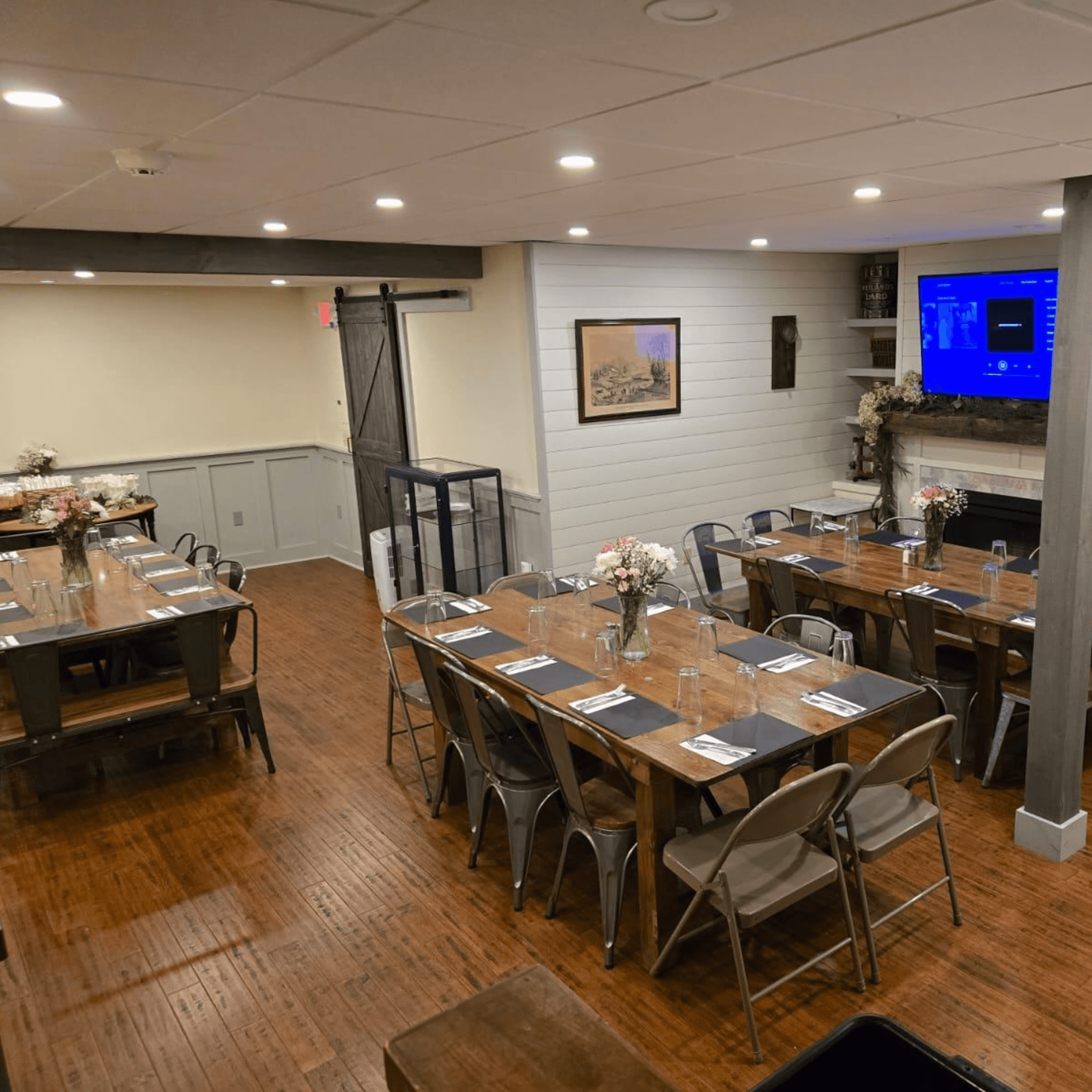 Hampton Junction gallery image #3