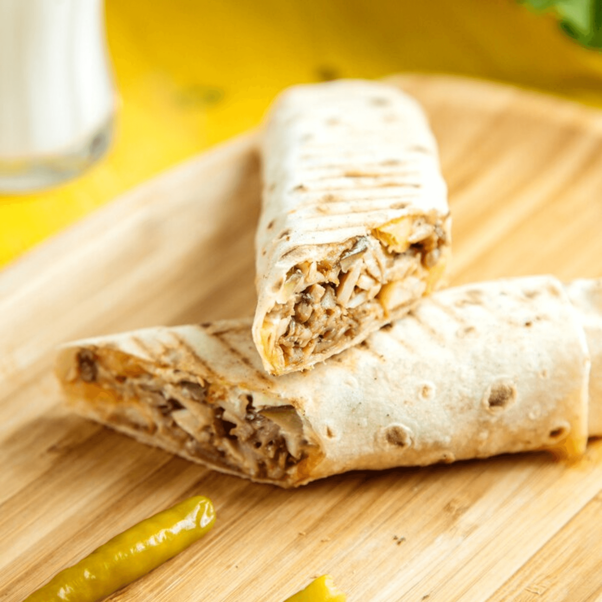 Tequila Mexican Grill & Bar gallery image #8