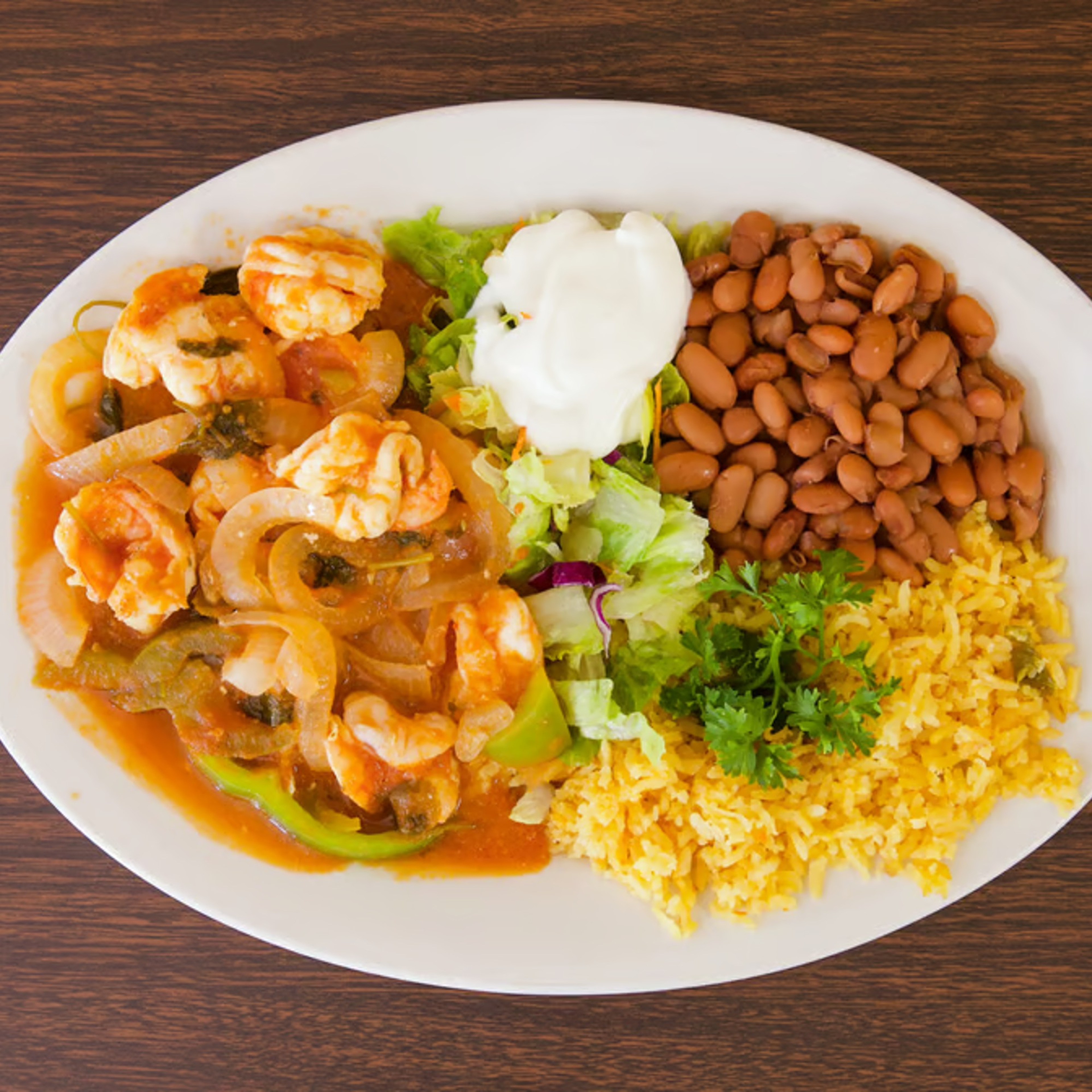 Best Mexican food in Pinole, CA | Taqueria Morena | Mexican food near me