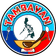 Tambayan Filipino Eatery