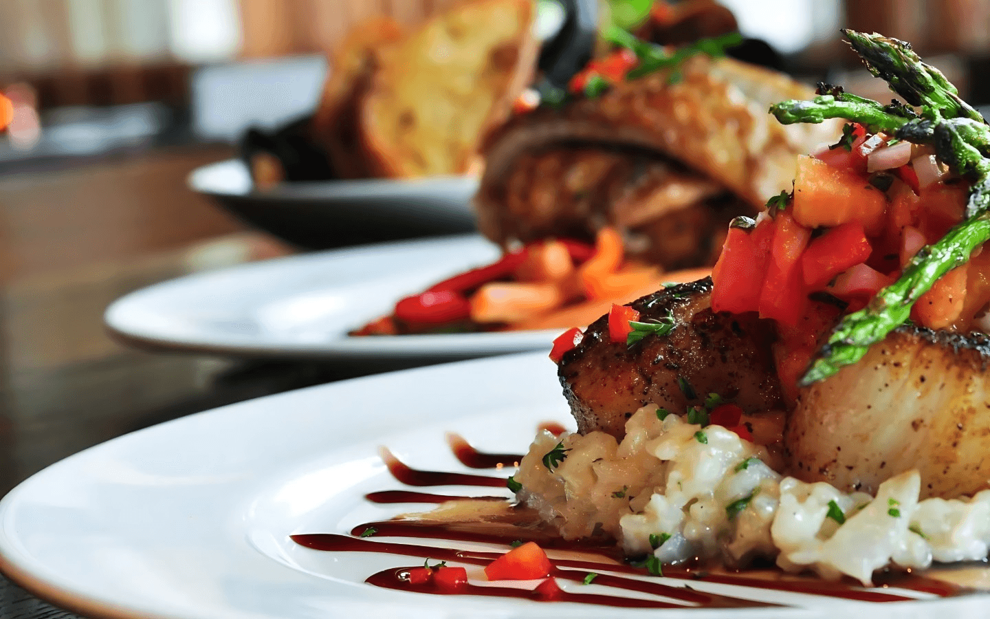 Order From Our Website