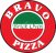 Bravo Pizza of Avondale