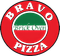 bravopizzaavondale.com