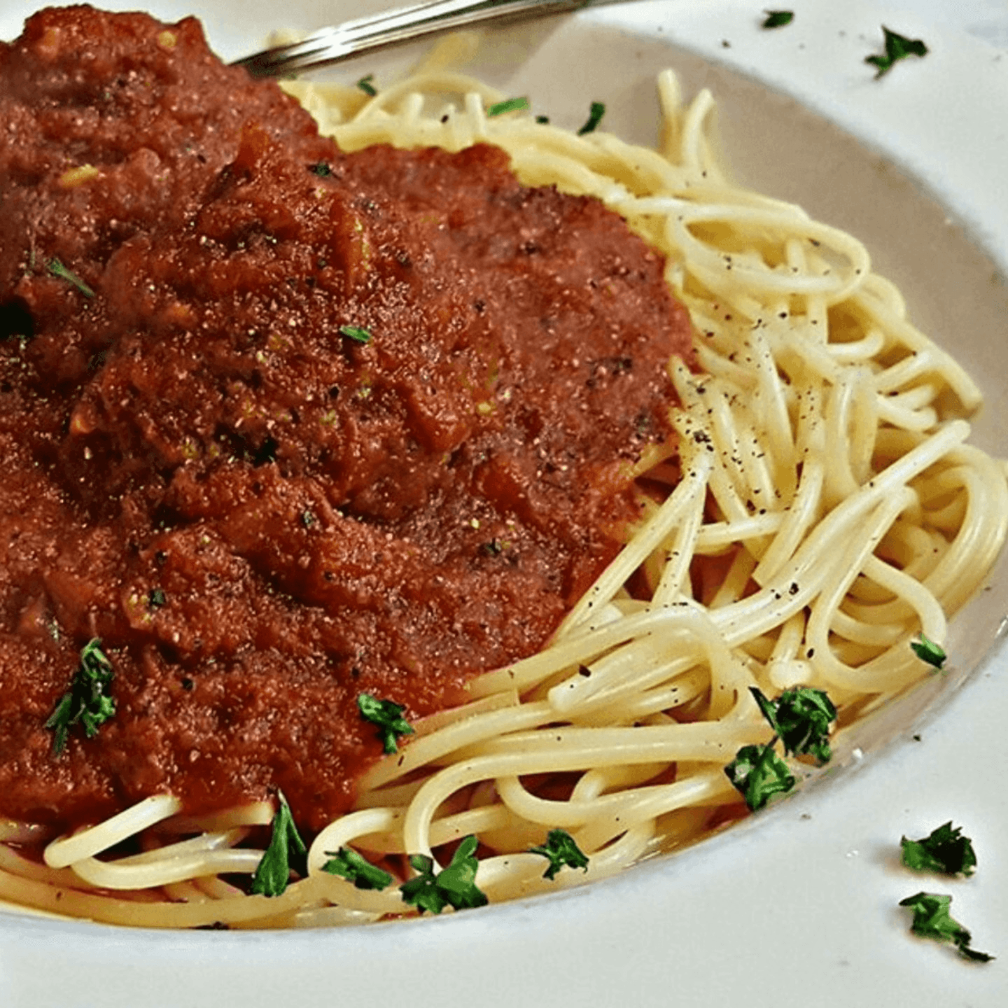 Make Your Pompano Beach Event Unforgettable