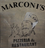 Marconi’s Pizzeria