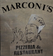 Marconi’s Pizzeria