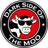 Dark Side Of The Moo