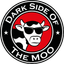 Dark Side Of The Moo