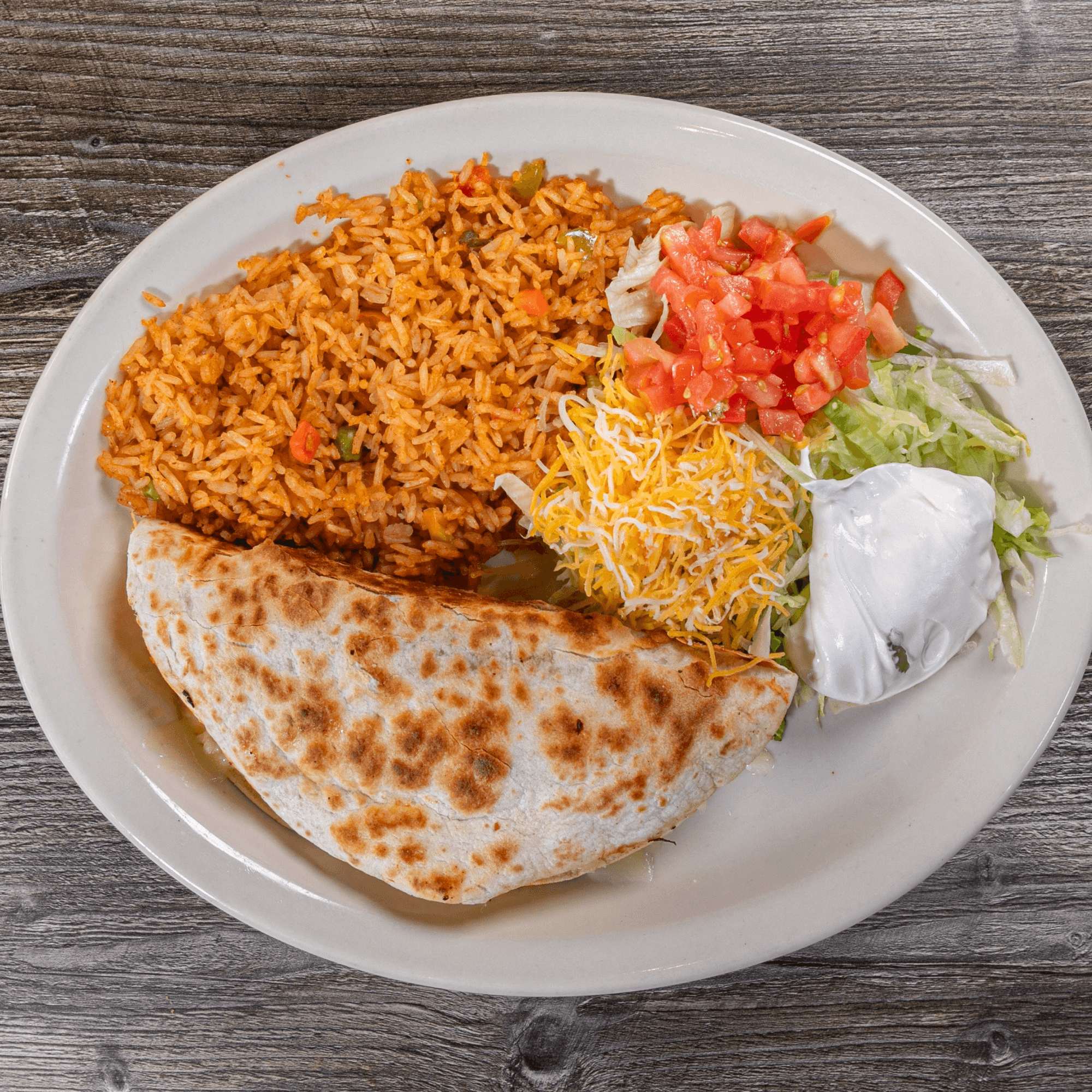  Casa Agave Mexican Cuisine gallery image #4