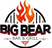 Big Bear Ellijay Bar & Grill