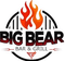Big Bear Ellijay Bar & Grill