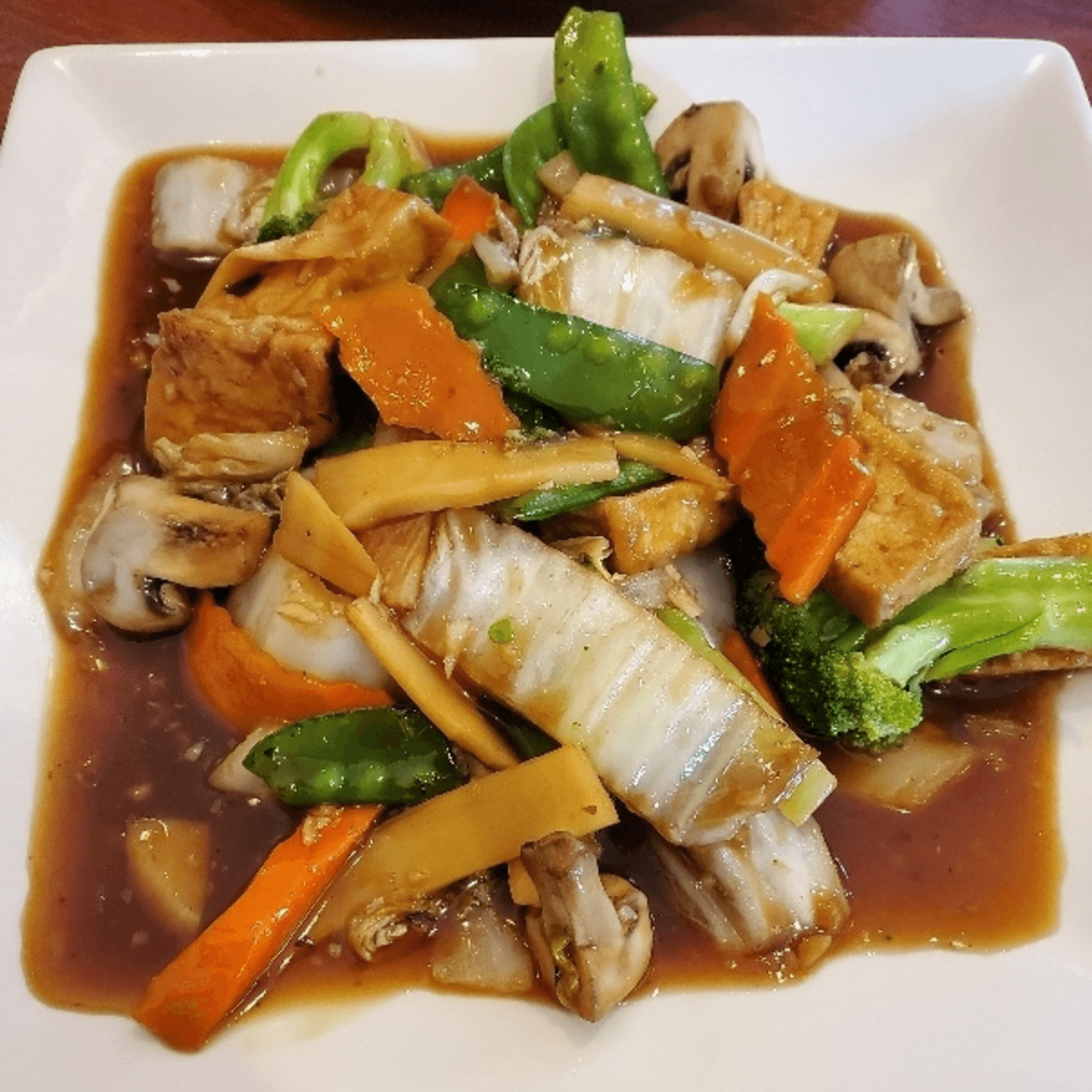 Pho Hung Cuong gallery image #7