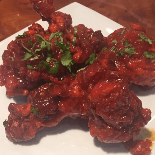 Chicken Lollypop (4).