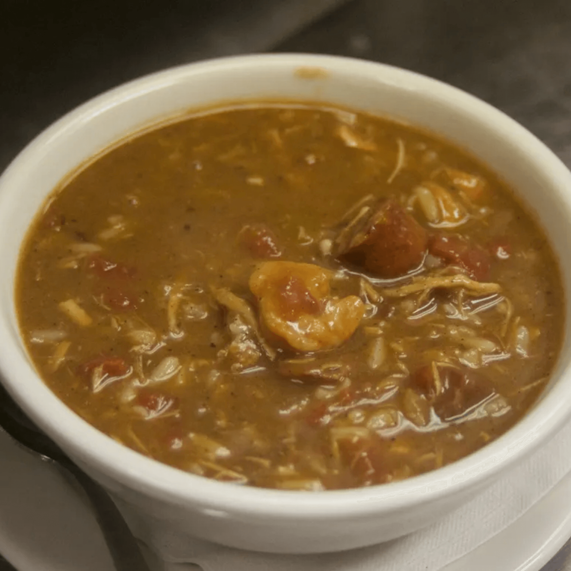 Sommer's Place gallery image #16