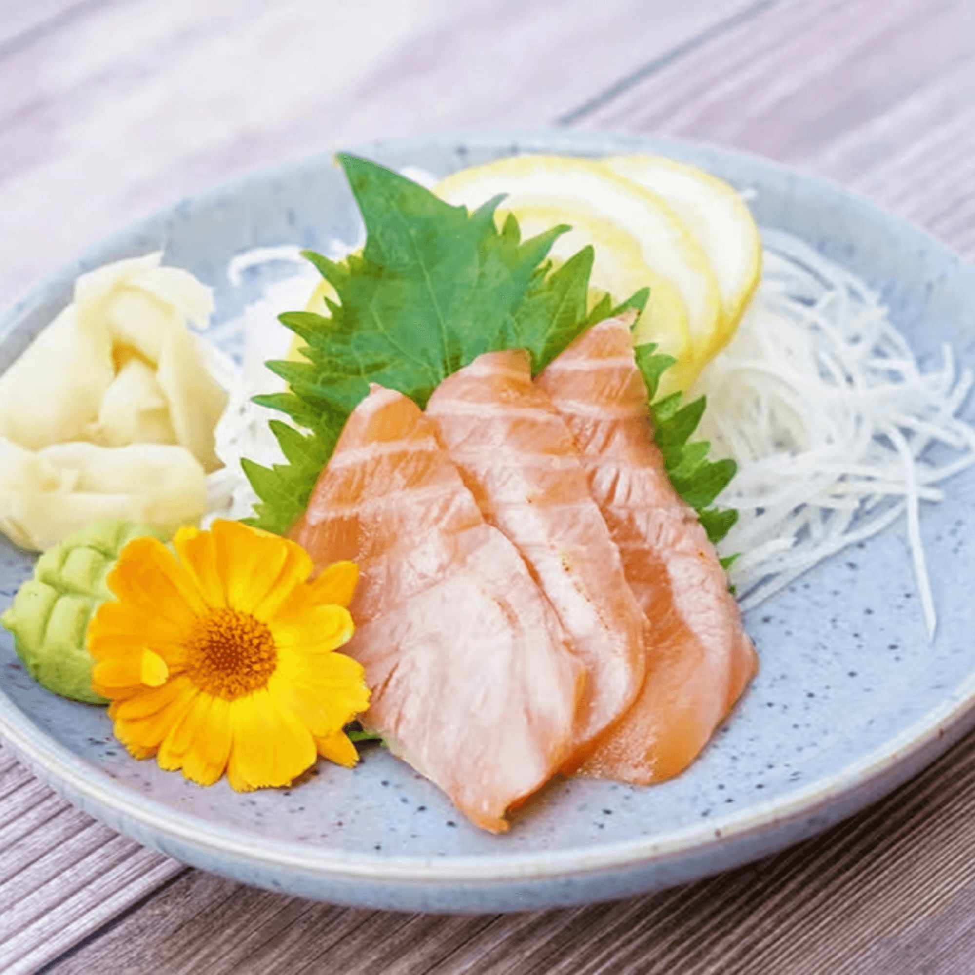 Yanagi Kitchen gallery image #5