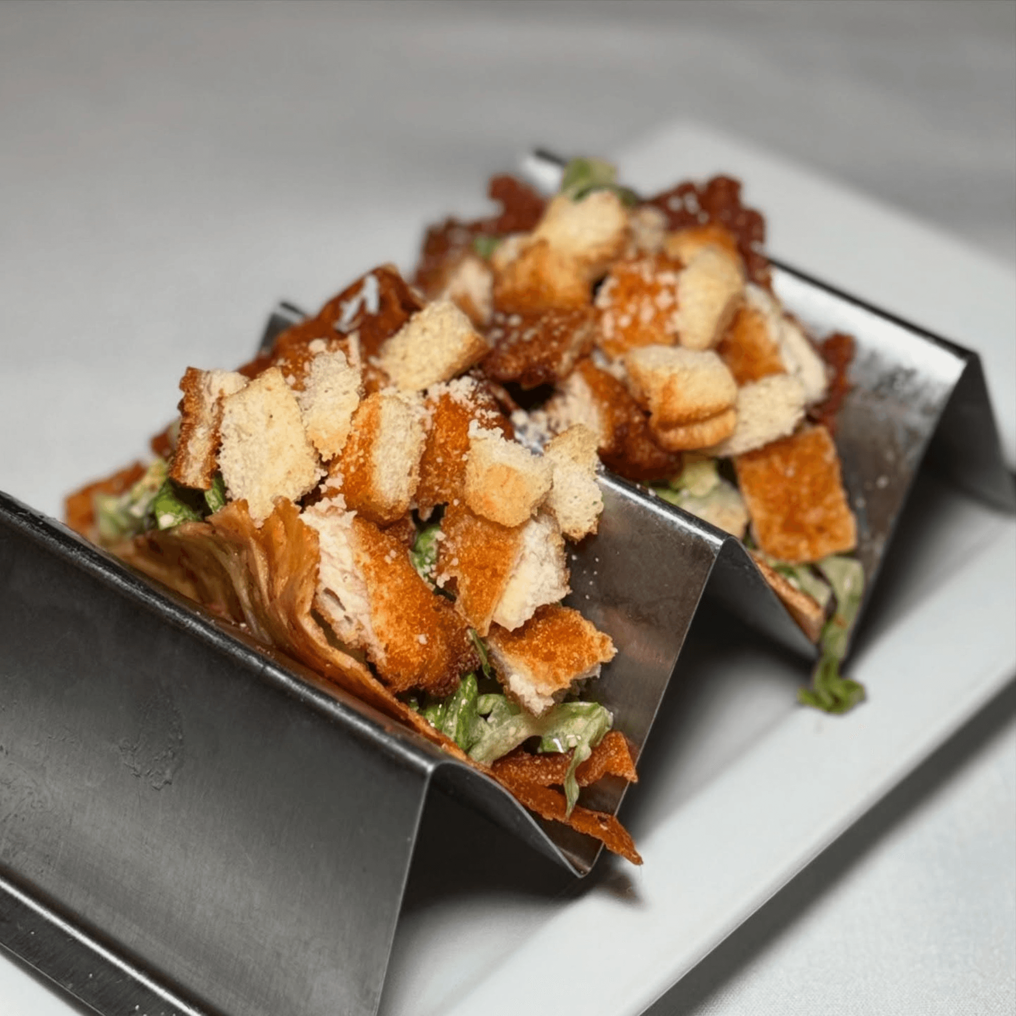 Nosh Kitchen & Cocktails gallery image #1