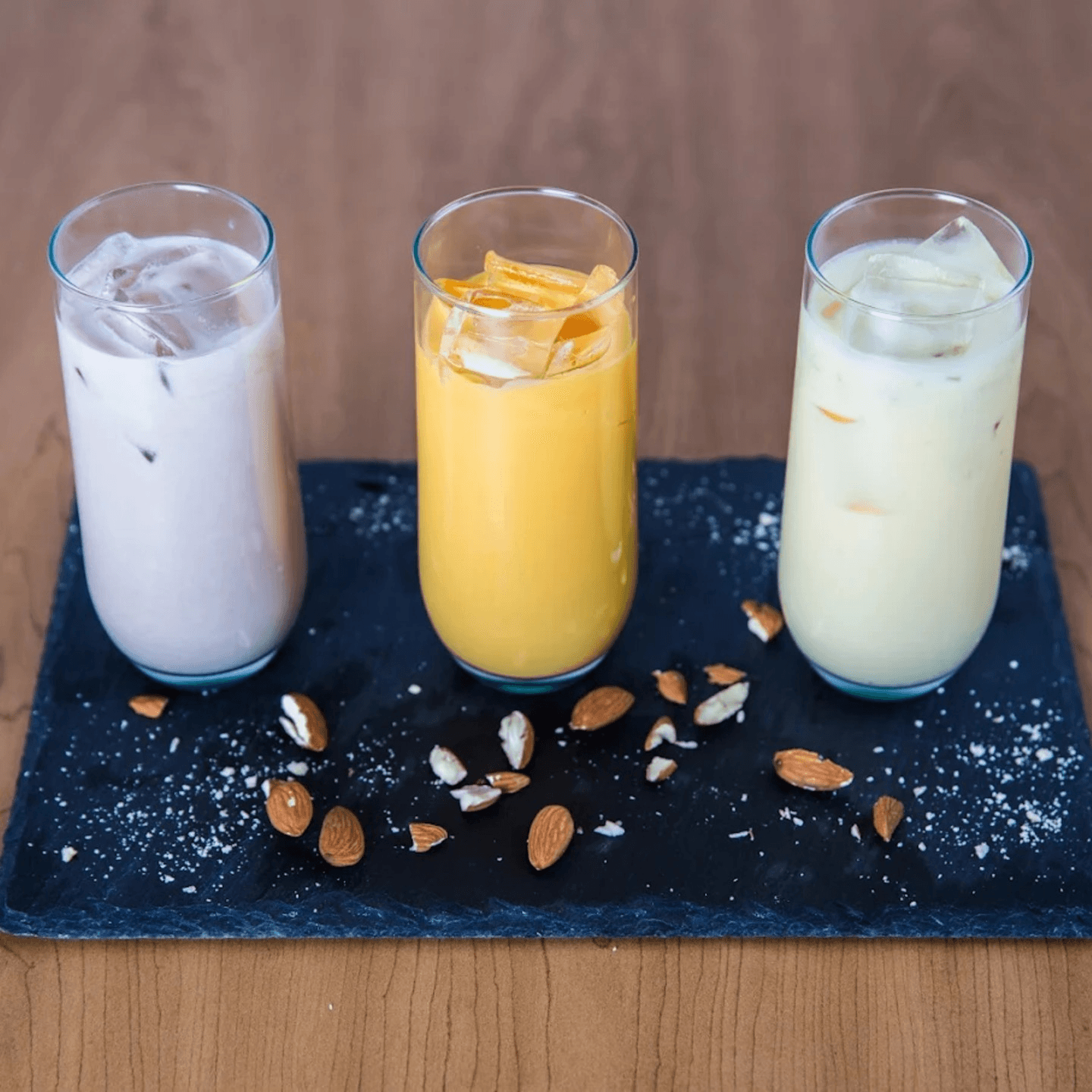 Pure Elegance in Every Sip