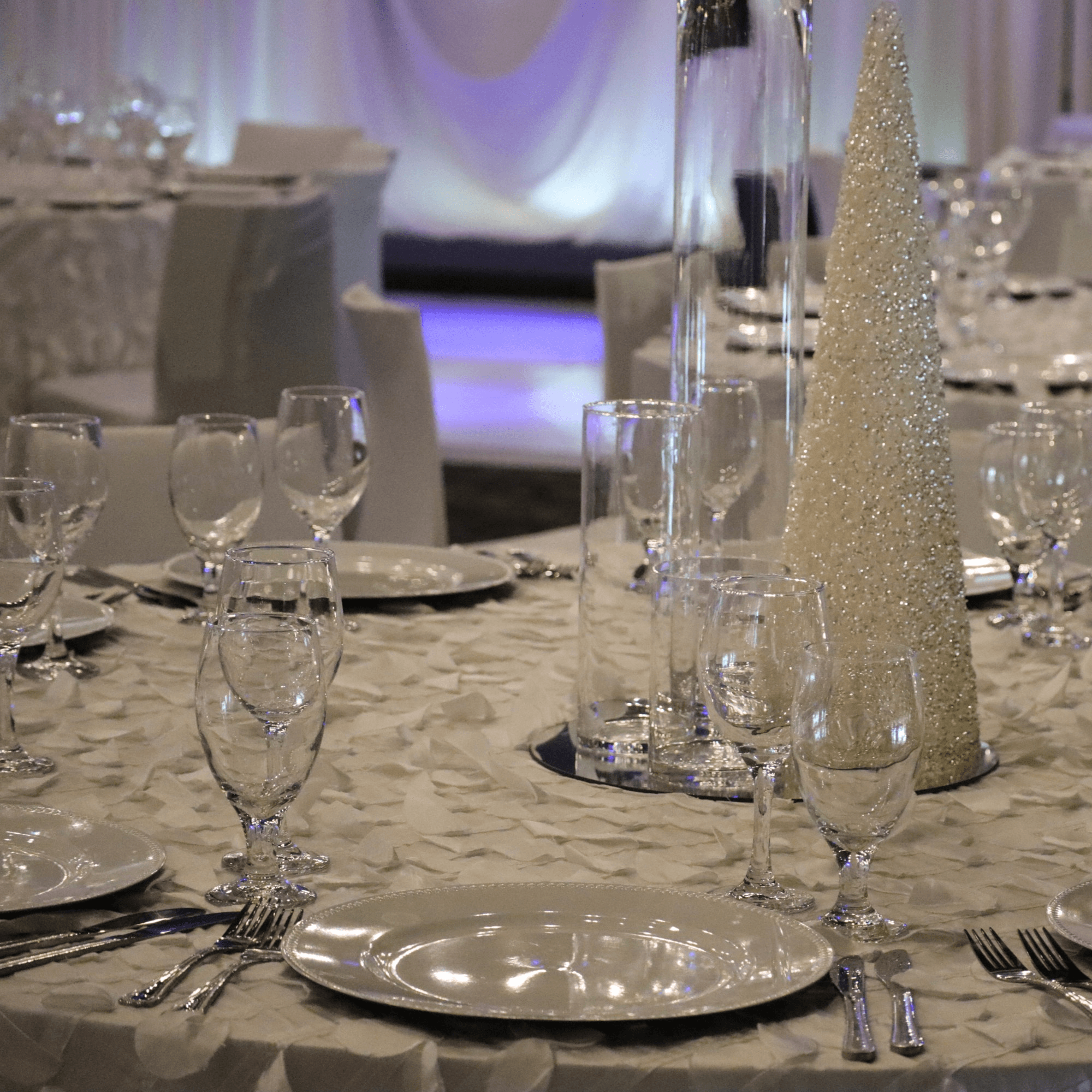 Lulu California Bistro gallery image #7