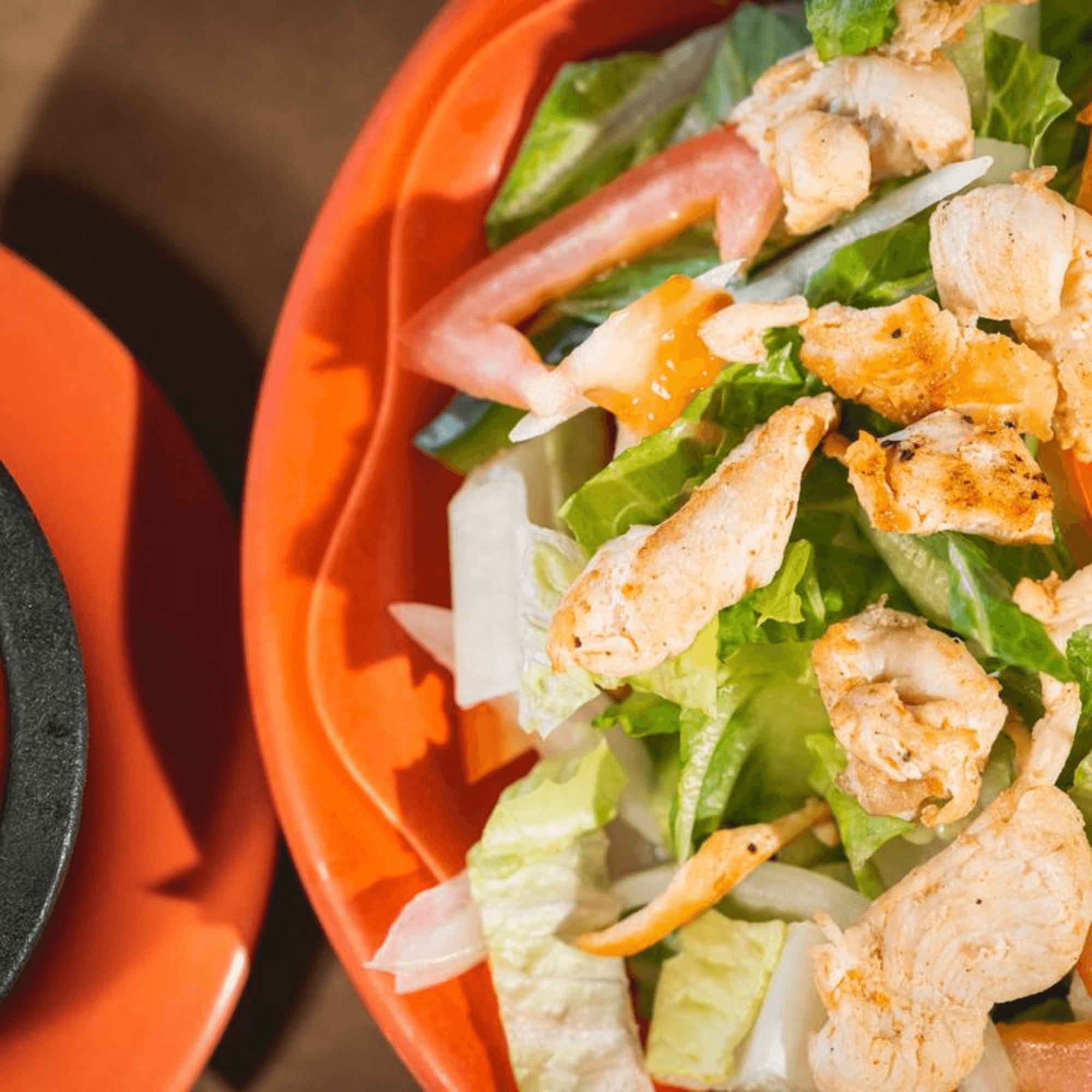 La Playita Mexican Restaurant Bar & Grill gallery image #7