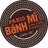 Paris Banh Mi Cary