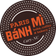 Paris Banh Mi Cary