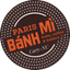 Paris Banh Mi Cary